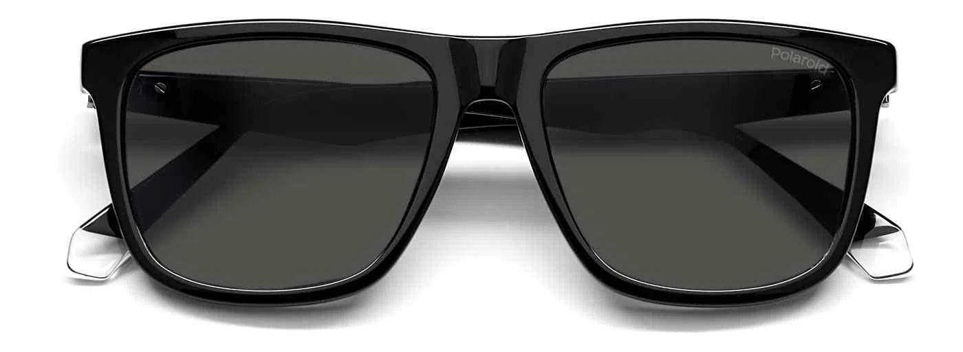 Polaroid Core Polaroid2102 Sunglasses - view 12